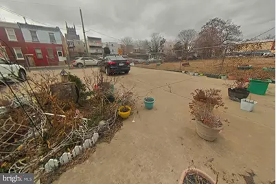 20-22 E Seltzer Street, Philadelphia, PA 19134 - Photo 4