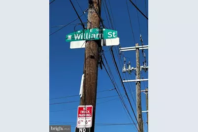 304 E William Street, Philadelphia, PA 19134 - Photo 4