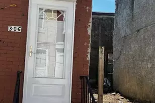 304 E William St, Philadelphia, PA 19134 - Photo 1