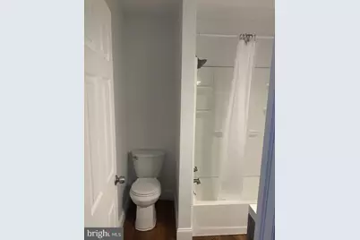 3813 Baring Street, Philadelphia, PA 19104 - Photo 10