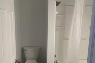 3813 Baring St, Philadelphia, PA 19104 - Photo 10