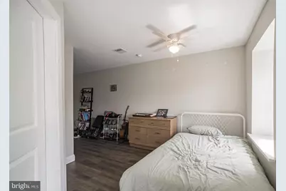 3813 Baring Street, Philadelphia, PA 19104 - Photo 38