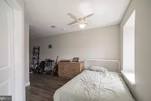 3813 Baring St, Philadelphia, PA 19104 - Photo 38