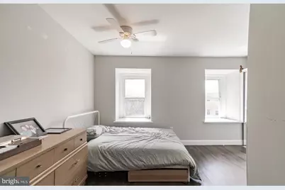 3813 Baring Street, Philadelphia, PA 19104 - Photo 36