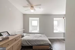 3813 Baring St, Philadelphia, PA 19104 - Photo 36