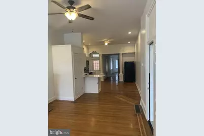 3813 Baring Street, Philadelphia, PA 19104 - Photo 4