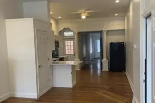 3813 Baring St, Philadelphia, PA 19104 - Photo 4