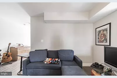 3813 Baring Street, Philadelphia, PA 19104 - Photo 28