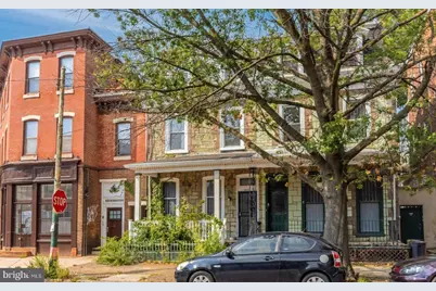 3813 Baring Street, Philadelphia, PA 19104 - Photo 1