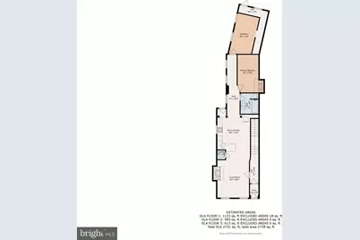 3813 Baring Street, Philadelphia, PA 19104 - Photo 40