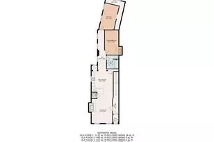 3813 Baring St, Philadelphia, PA 19104 - Photo 40