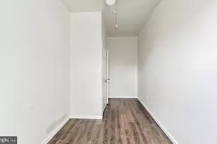 3813 Baring St, Philadelphia, PA 19104 - Photo 26