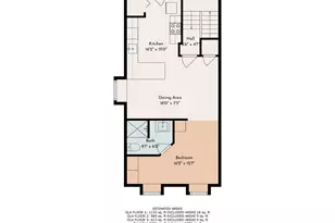 3813 Baring St, Philadelphia, PA 19104 - Photo 42