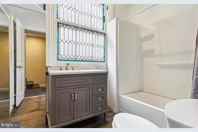 3813 Baring Street, Philadelphia, PA 19104 - Photo 22