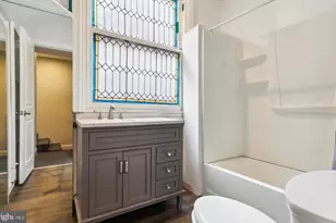 3813 Baring St, Philadelphia, PA 19104 - Photo 22