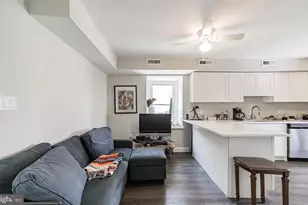 3813 Baring St, Philadelphia, PA 19104 - Photo 32
