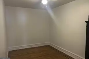 3813 Baring St, Philadelphia, PA 19104 - Photo 8