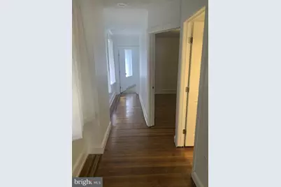 3813 Baring Street, Philadelphia, PA 19104 - Photo 6