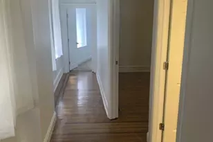 3813 Baring St, Philadelphia, PA 19104 - Photo 6