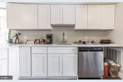 3813 Baring Street, Philadelphia, PA 19104 - Photo 34