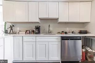 3813 Baring St, Philadelphia, PA 19104 - Photo 34