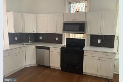 3813 Baring Street, Philadelphia, PA 19104 - Photo 2