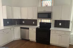 3813 Baring St, Philadelphia, PA 19104 - Photo 2