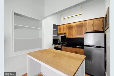 1725 Pine Street, Philadelphia, PA 19103 - Photo 14