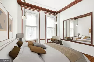 1725 Pine St, Philadelphia, PA 19103 - Photo 4