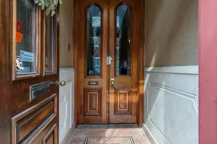 1725 Pine St, Philadelphia, PA 19103 - Photo 2