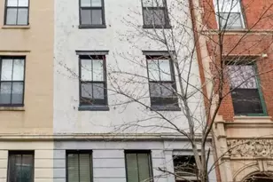 1725 Pine St, Philadelphia, PA 19103 - Photo 20