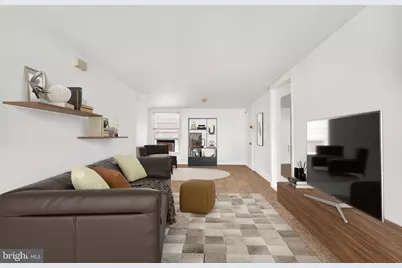 1725 Pine Street, Philadelphia, PA 19103 - Photo 18