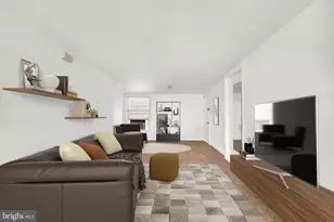 1725 Pine St, Philadelphia, PA 19103 - Photo 18