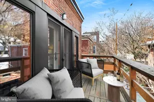 1725 Pine St, Philadelphia, PA 19103 - Photo 12