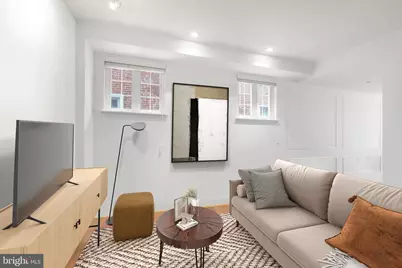 1725 Pine Street, Philadelphia, PA 19103 - Photo 10