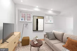 1725 Pine St, Philadelphia, PA 19103 - Photo 10