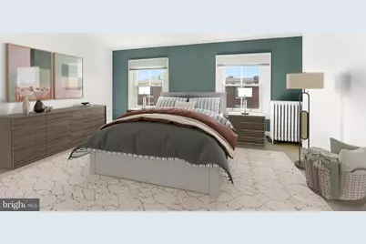 1725 Pine Street, Philadelphia, PA 19103 - Photo 16