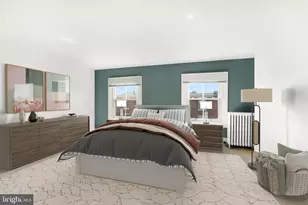 1725 Pine St, Philadelphia, PA 19103 - Photo 16