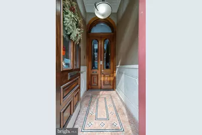1725 Pine Street, Philadelphia, PA 19103 - Photo 2