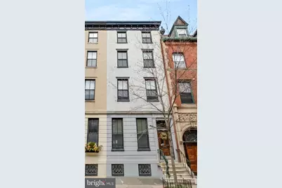 1725 Pine Street, Philadelphia, PA 19103 - Photo 20