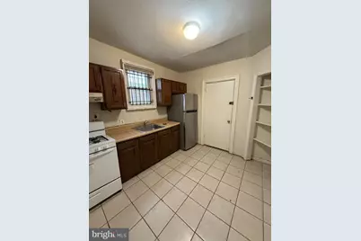 3203 Pearl Street, Philadelphia, PA 19104 - Photo 6