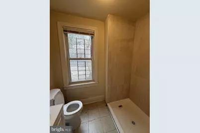 3203 Pearl Street, Philadelphia, PA 19104 - Photo 4