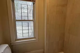 3203 Pearl St, Philadelphia, PA 19104 - Photo 4