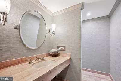 1710 Locust Street, Philadelphia, PA 19103 - Photo 60