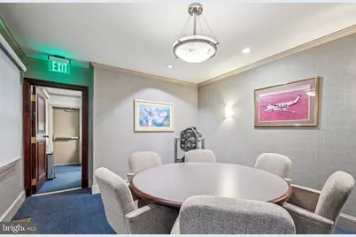 1710 Locust Street, Philadelphia, PA 19103 - Photo 24