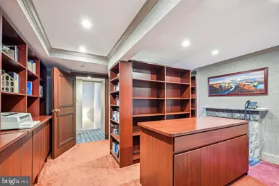 1710 Locust Street, Philadelphia, PA 19103 - Photo 62