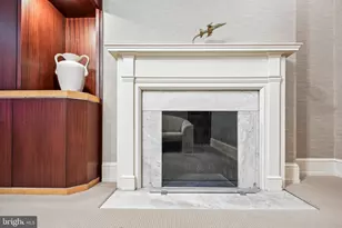 1710 Locust St, Philadelphia, PA 19103 - Photo 16