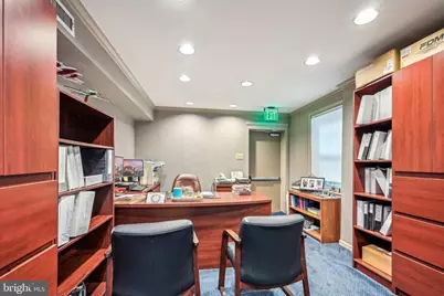 1710 Locust Street, Philadelphia, PA 19103 - Photo 76