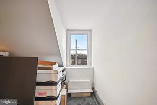 1710 Locust St, Philadelphia, PA 19103 - Photo 82