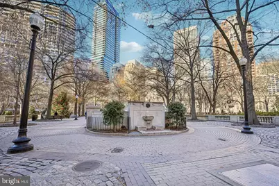 1710 Locust Street, Philadelphia, PA 19103 - Photo 88